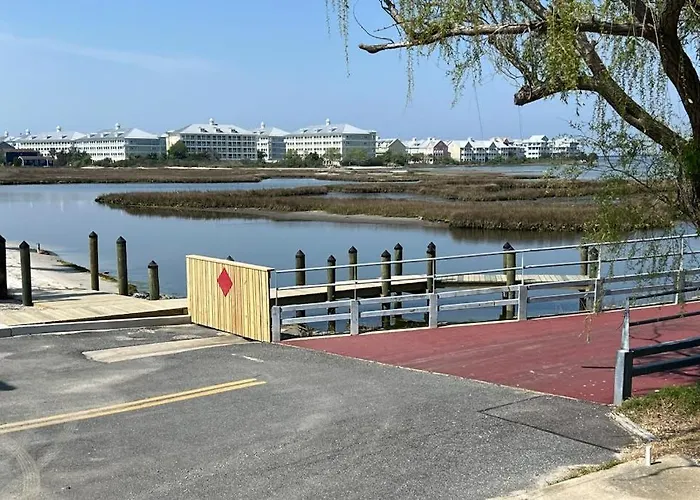 La Vista Bay-112 - 75th St -upper -d *
